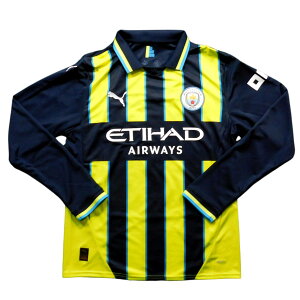 }`FX^[VeB@24@AEFC@@jtH[@PUMA@2024V[Y(Ki/[։/[J[R[h775087 02)