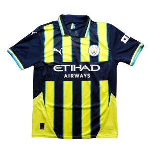 }`FX^[VeB@24@AEFC@@jtH[@PUMA@2024V[Y(Ki/[։/[J[R[h775086 02)