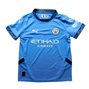 yWEEKLYSPECIAL!܂|Cg10{z}`FX^[VeB@24@z[@@WjAjtH[@PUMA@2024V[Y(Ki/[։/[J[R[h775078 01)