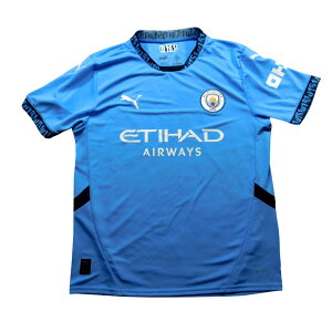 }`FX^[VeB@24@z[@@jtH[@PUMA@2024V[Y(Ki/[։/[J[R[h775075 01)