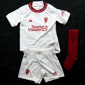 }`FX^[iCebh@23@T[h@@~jLbg/WjAjtH[EpcE\bNXZbg@ADIDAS@2023V[Y(Ki/[։)