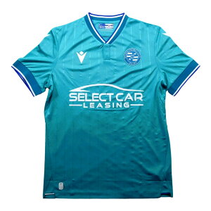 fBO@24@T[h@@jtH[@MACRON@2024V[Y(Ki/[։)