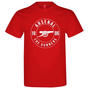 A[Zi@`[ItBV@SA0229A@NXg@TVc@(Ki/[։)