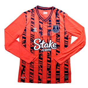 Go[g@23@AEFC@@jtH[@HUMMEL@2023V[Y(Ki/[։/[J[R[hEVE-302LSA)