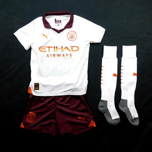 yWEEKLYSPECIAL!܂|Cg10{z}`FX^[VeB@23@AEFC@@~jLbg/WjAjtH[EpcE\bNXZbg@PUMA@2023V[Y(Ki/[։)