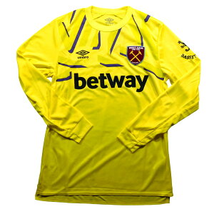 EFXgn@19@AEFCEGK@@jtH[@UMBRO@2019V[Y(Ki/[։/[J[R[h90333U)