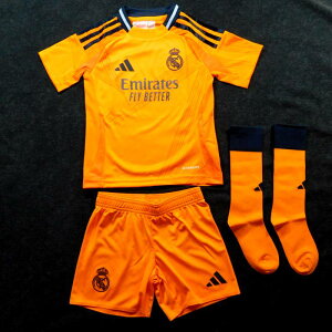 A}h[h@24@AEFC@@~jLbg/WjAjtH[EpcE\bNXZbg@ADIDAS@2024V[Y(Ki/[։)