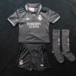 A}h[h@24@T[h@@~jLbg/WjAjtH[EpcE\bNXZbg@ADIDAS@2024V[Y(Ki/[։)