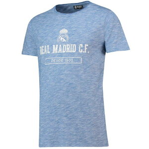 A}h[h@`[ItBV@RM1CE20 CAM BORDADA@TVc@(Ki/[։)