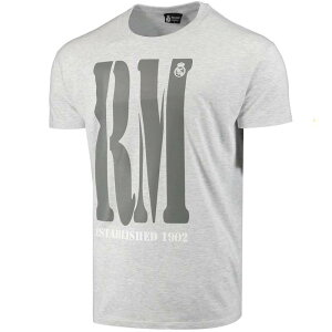 A}h[h@`[ItBV@RM1CE61 RM@TVc@(Ki/[։)