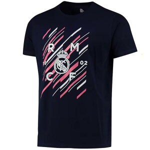 A}h[h@`[ItBV@RM1CE49 RMCF@TVc@(Ki/[։)