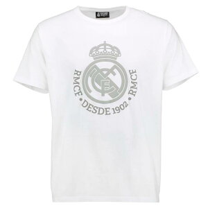 A}h[h@`[ItBV@RM1CE1 RMCF@TVc@(Ki/[։)