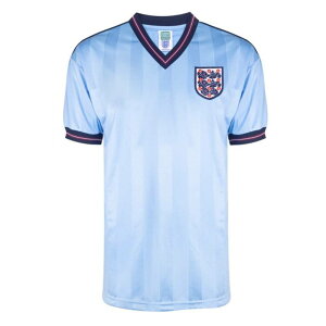 COh\@1986@3rd@@jtH[@f/[hJbv1986(Ki/[։/[J[R[hENG86TPYSS)