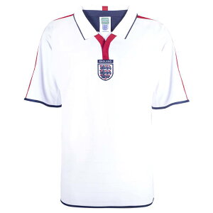 COh\@2004@z[@@jtH[@f/[2004(Ki/[։)