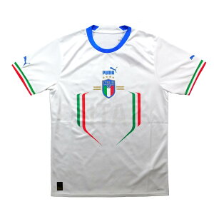 C^A\@22@AEFC@@jtH[@PUMA(Ki/[։/[J[R[h765650 02)