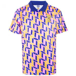 XRbgh\@1990@T[h@@jtH[@f(Ki/[։)