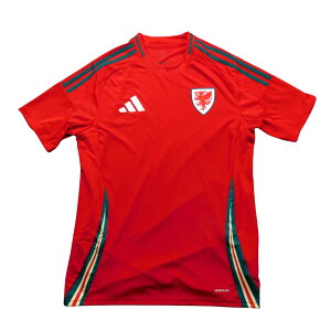 �E�F�[���Y��\�@24�@�z�[���@�����@���j�t�H�[���@ADIDAS(���K�i/���[���։�/���[�J�[�R�[�hIQ2430)