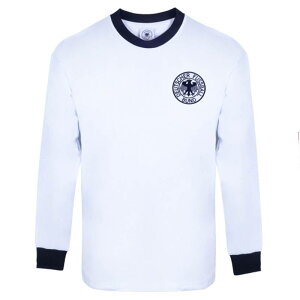 ���h�C�c��\�@1974�@�z�[���@�����@���j�t�H�[���@�������f��/1974���[���h�J�b�v�t�@�C�i��(���K�i/���[���։�)