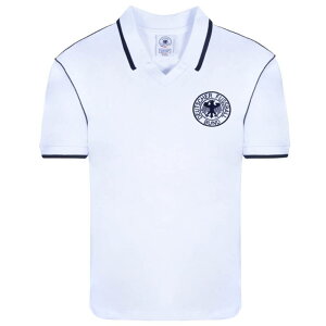 ���h�C�c��\�@1978�@�z�[���@�����@���j�t�H�[���@�������f��/1978���[���h�J�b�v�t�@�C�i��(���K�i/���[���։�)