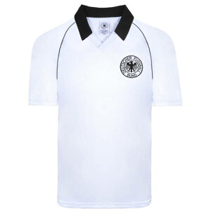 ���h�C�c��\�@1980�@�z�[���@�����@���j�t�H�[���@�������f��/1980���B�I�茠(���K�i/���[���։�)