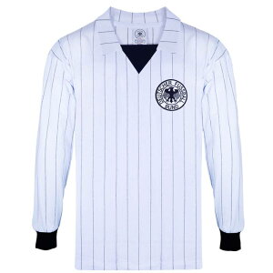 hCc\@1982@z[@@jtH[@f(Ki/[։)