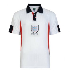 COh\@1998@z[@@jtH[@f/[hJbv1998(Ki/[։)