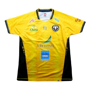 `F}CiCebhFC@23@GKEz[@@jtH[@2S SPORT@2023V[Y(Ki/[։)