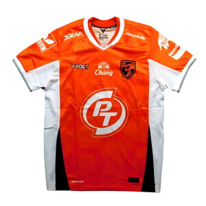 PTv`bvFC@24@z[@@jtH[@VOLT@2024V[Y(Ki/[։)