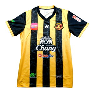 V[TP[giCebh@24@T[h@@jtH[@EGO SPORT@2024V[Y(Ki/[։)