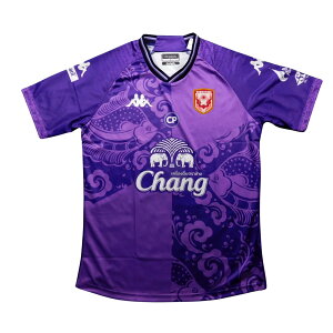 XR[^CFC@24@AEFCEGK@@jtH[@KAPPA@2024V[Y(Ki/[։)