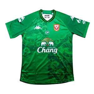 XR[^CFC@24@AEFC@@jtH[@KAPPA@2024V[Y(Ki/[։)