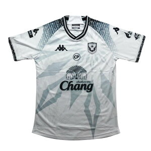 XR[^CFC@24@z[EGK@@jtH[@KAPPA@2024V[Y(Ki/[։)