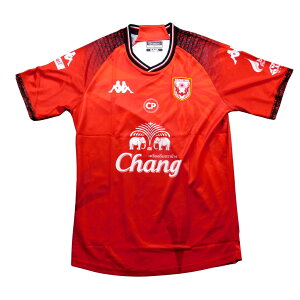 XR[^CFC@24@z[@@jtH[@KAPPA@2024V[Y(Ki/[։)