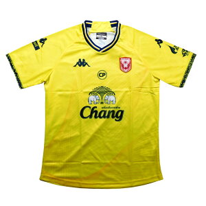 XR[^CFC@24@T[hEGK@@jtH[@KAPPA@2024V[Y(Ki/[։)