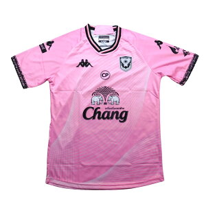 XR[^CFC@24@T[h@@jtH[@KAPPA@2024V[Y(Ki/[։)