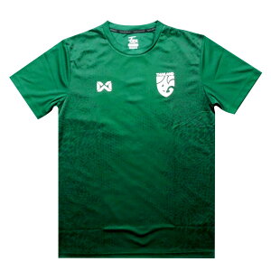 ^C\@21@4th GREEN@@T|[^[jtH[@WARRIX(Ki/[։)