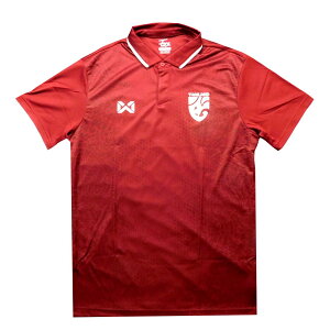^C\@21@AEFC@@T|[^[jtH[@WARRIX/Cheer Polo ver(Ki/[։)