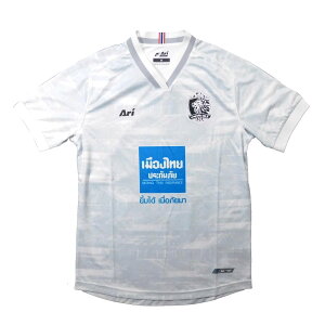 |[gFC@22@AEFCACL@@I[ZeBbNjtH[@Ari@2022V[Y/AFC`sIY[O(Ki/[։/[J[R[h)