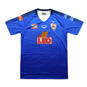 `FCiCebhFC@22@GKE3rd@@jtH[@GRANDSPORT@2022V[Y(Ki/[։)