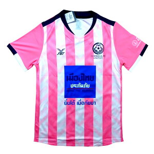 ``iCebh@22@z[@@jtH[@FBT@2022V[Y(Ki/[։)