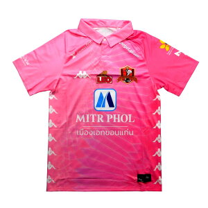 R[PiCebh@22@3rd@@jtH[@KAPPA@2022V[Y(Ki/[։)