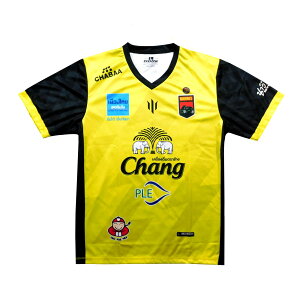 }[YFC@23@AEFC@@jtH[@OK SPORT SATTAHIP@2023V[Y(Ki/[։)