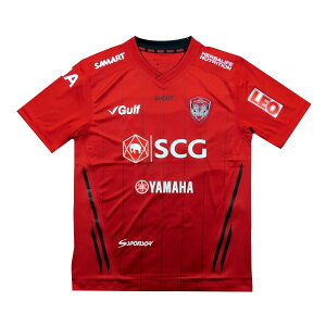 ���A���g�����i�C�e�b�hFC�@20�@�z�[���@�����@���j�t�H�[���@SHOOT Sports�@2020�V�[�Y��(���K�i/���[���։�)