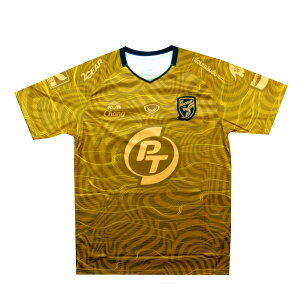 PTv`bvFC@22@3rd@@jtH[@GRANDSPORT@2022V[Y(Ki/[։)