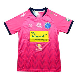 Tbgv[J[VeBFC@22@AEFCEGK@@jtH[@FBT@2022V[Y(Ki/[։)