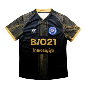 TbgTR[VeB@22@GK@@jtH[@OCEL@2022V[Y(Ki/[։)