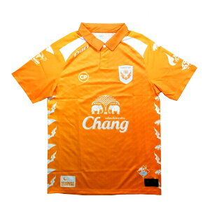 XR[^CFC@22@z[@@jtH[@pan@2022V[Y(Ki/[։)