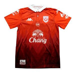 XR[^CFC@23@z[@@jtH[@KAPPA@2023V[Y(Ki/[։)