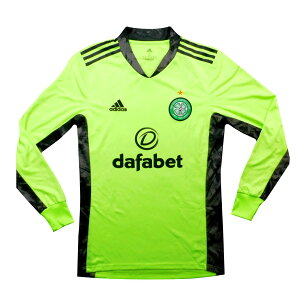 ZeBbN@20@AEFCEGK@@jtH[@ADIDAS@2020V[Y(Ki/[։/[J[R[hFI4192)