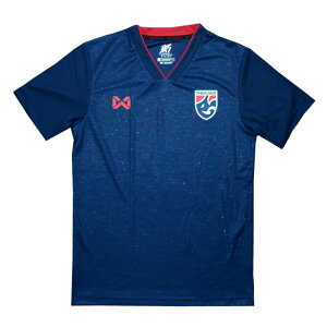 ^C\@19@z[@@T|[^[jtH[@WARRIX/AFCAWAJbv2019(Ki/[։)